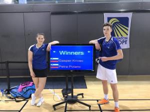 Gasper na Portugalskem (2)